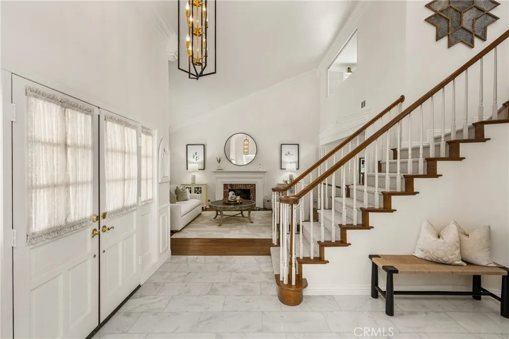 Additional image 14 of 4011 E. Green Clover Cir, Orange, CA 92867