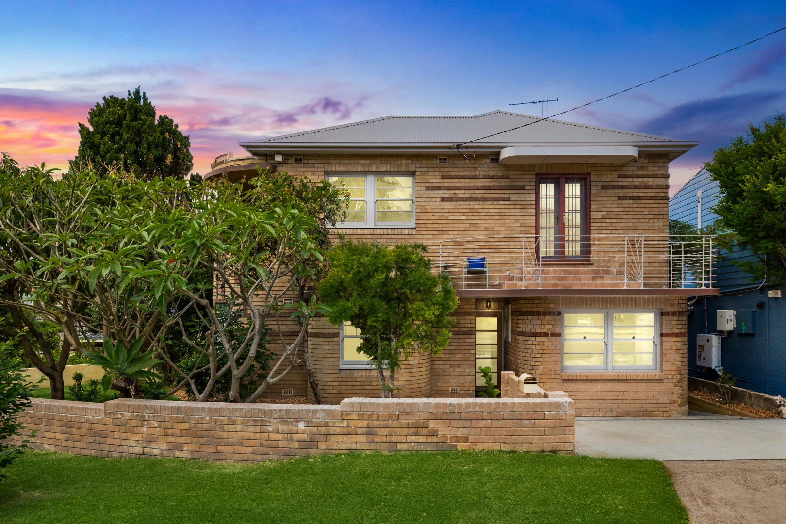 Additional image 16 of 4 Hocking Avenue, Earlwood NSW 2206