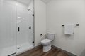 Additional image 8 of 203 Lowell St Unit 202, Wilmington, MA, 01887