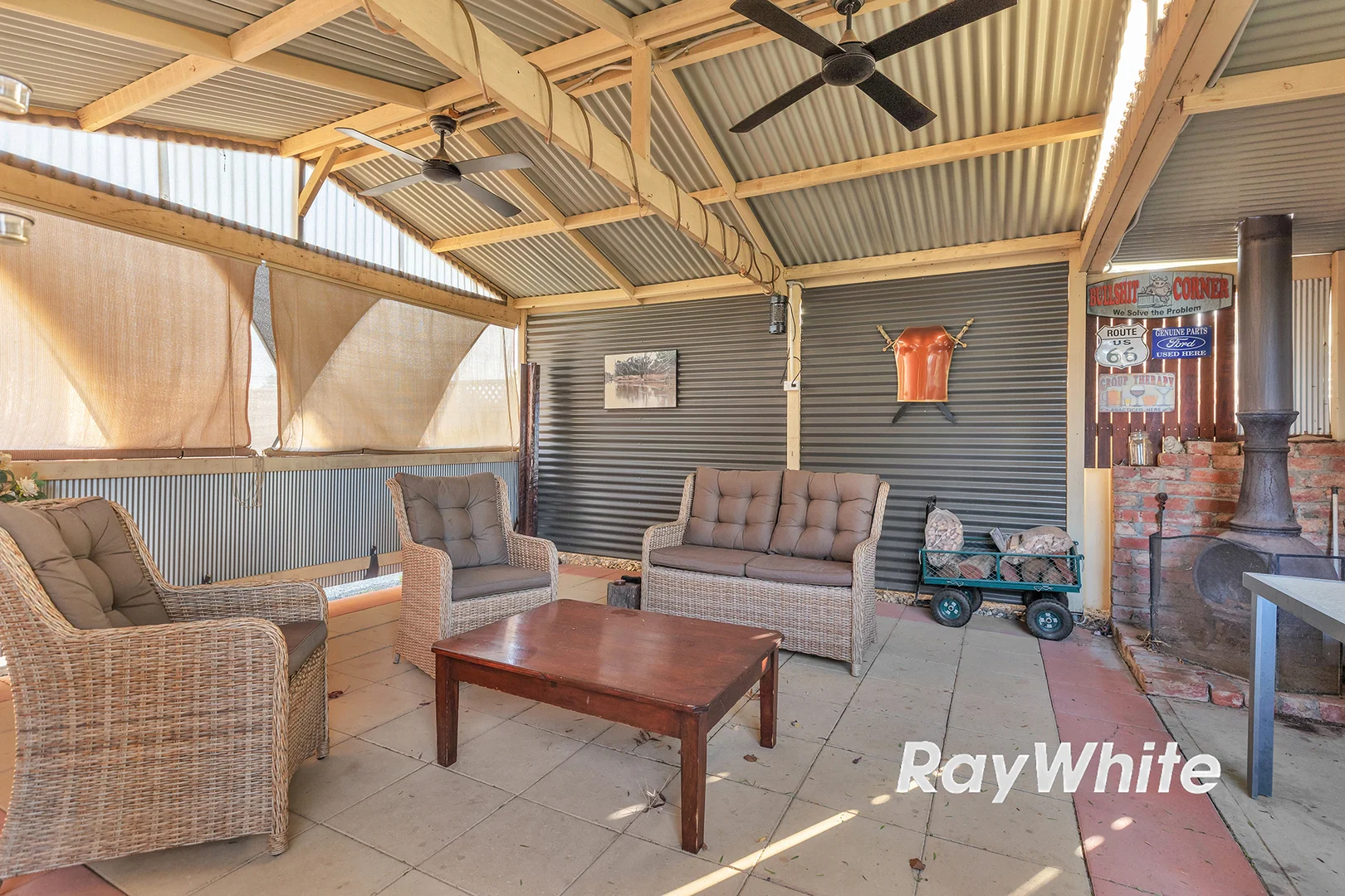 Additional image 21 of 49 Baynes Street, Rochester VIC 3561
