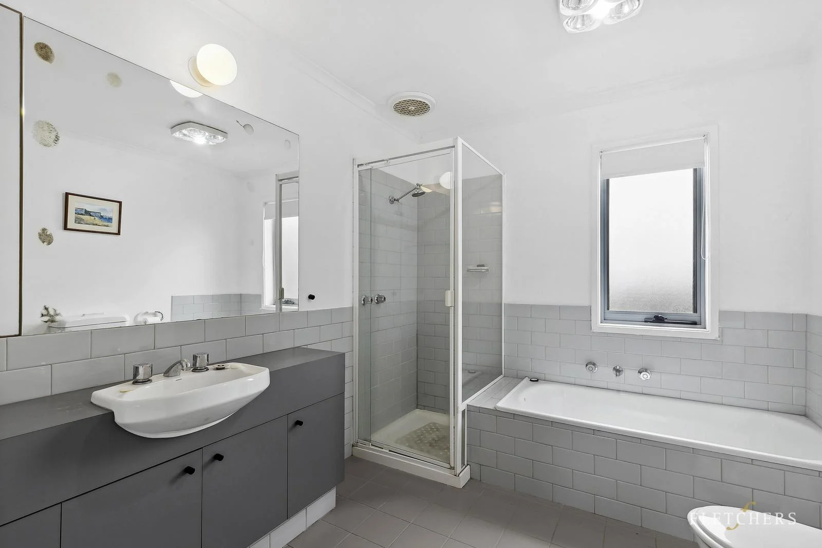 Additional image 8 of 4/38 Bethune Street, Queenscliff VIC 3225