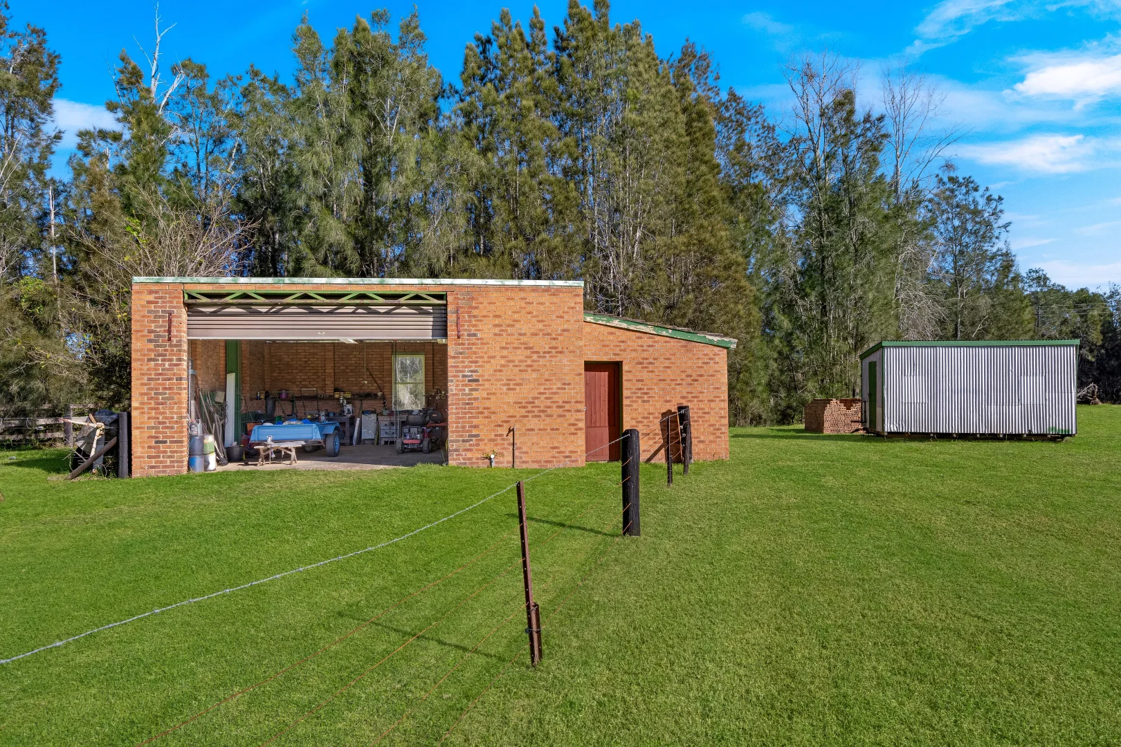 Additional image 20 of 211 Dwyer Road, Leppington NSW 2179