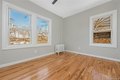 Additional image 18 of 7 Continental Hl, Glen Cove, NY, 11542