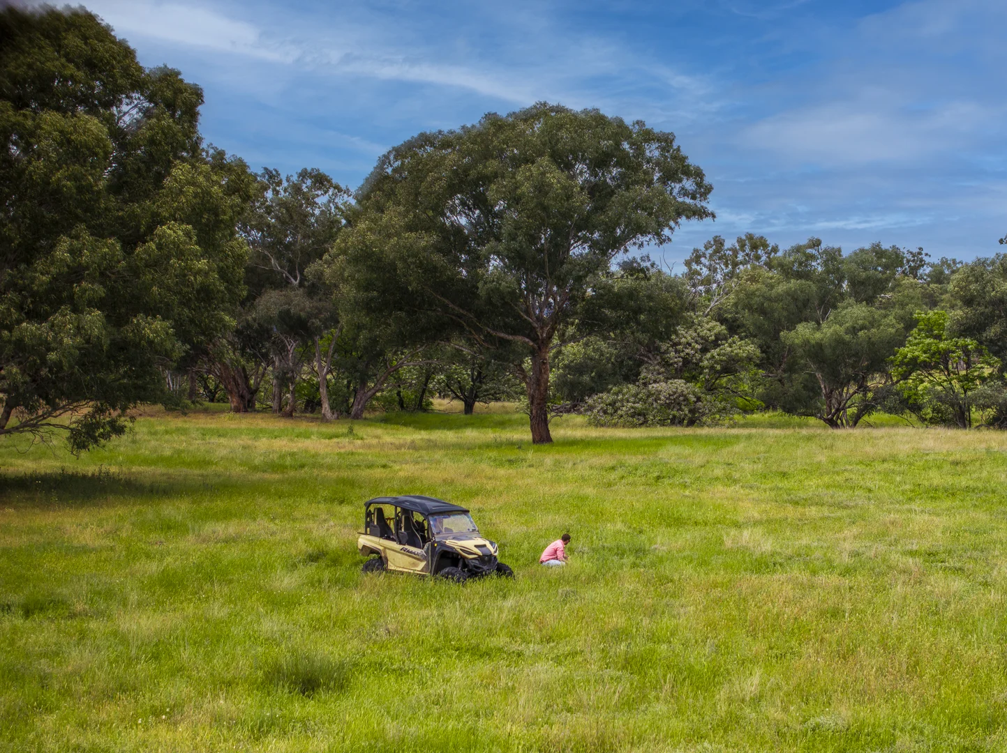 Additional image 24 of The Spring 561 Mountain Valley Road, Neurea NSW 2820