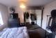 Additional image 10 of Faulkes Road, Whitmore Park, Coventry, CV6