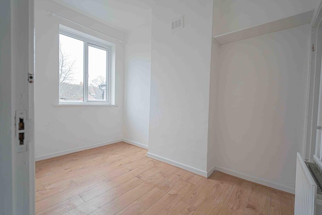 Additional image 7 of Green Lane, Handsworth, Birmingham