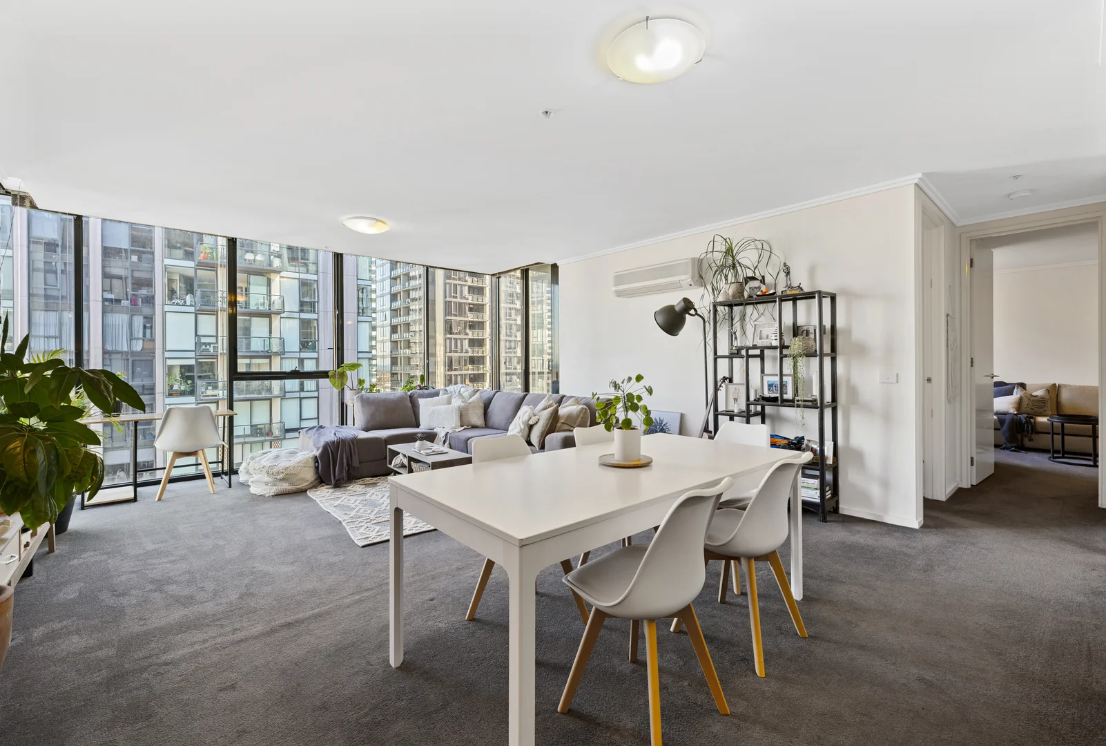 Additional image 7 of 248/88 Kavanagh Street, Southbank VIC 3006
