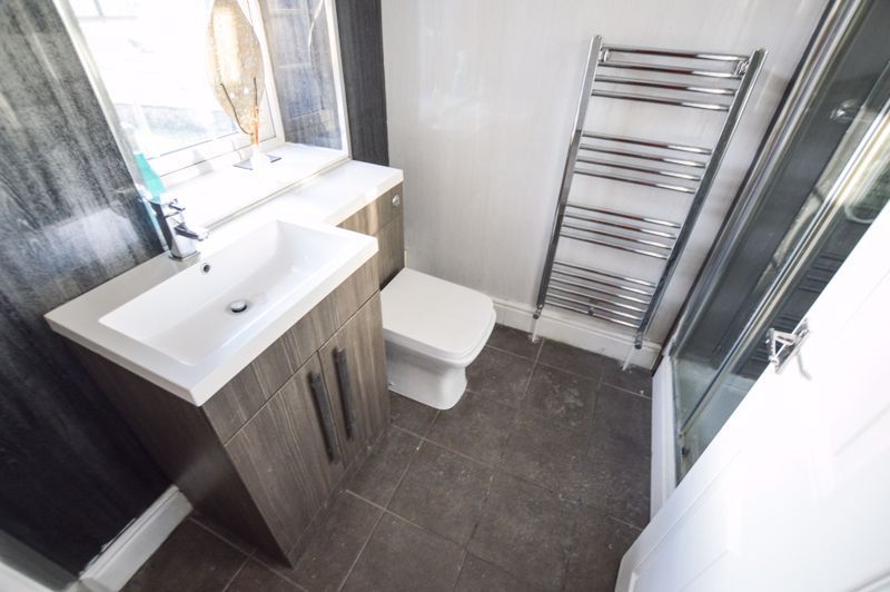 Additional image 2 of 3 bed flat to rentAlbion Court, Blyth NE24