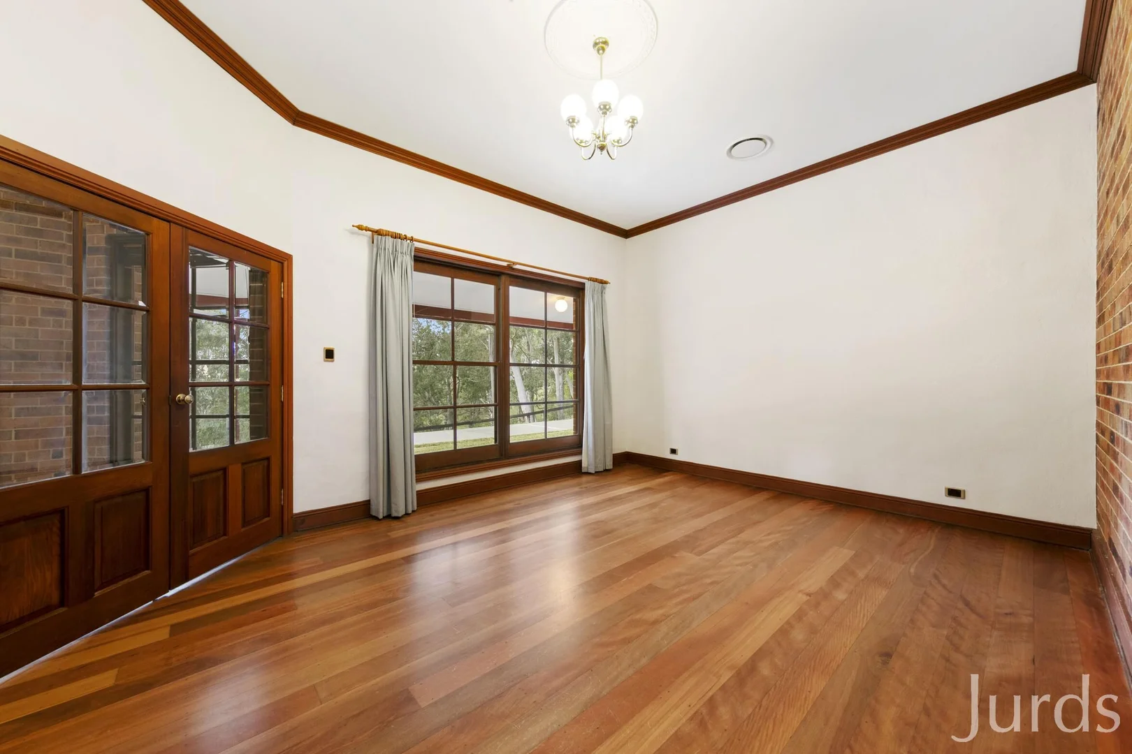 Additional image 15 of 131 Rodney Road, Mount Vincent NSW 2323