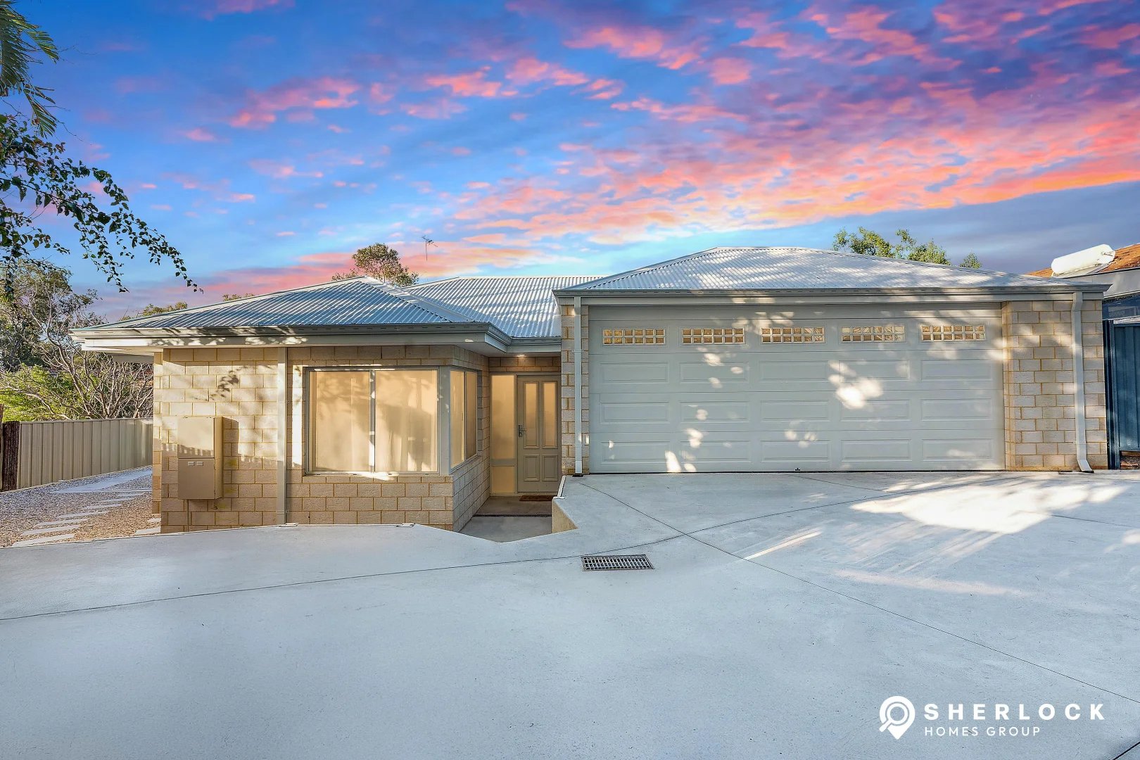Additional image 21 of 36A Schofield Street, Eden Hill WA 6054