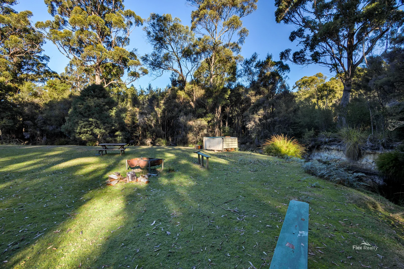 Additional image 30 of 17 Walkers Road, Rocky Cape TAS 7321