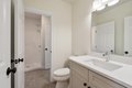 Additional image 13 of 2 Clover Glen Cir, Shrewsbury, MA, 01545