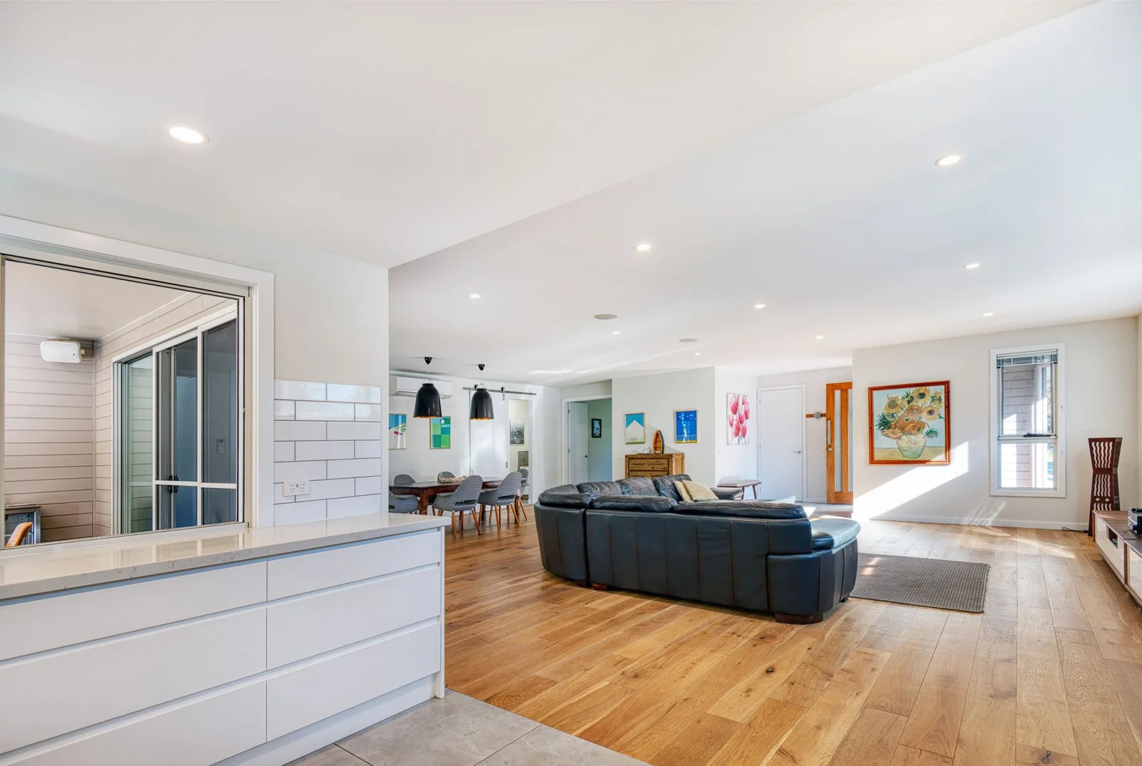 Additional image 11 of 77 Pandora Avenue, Venus Bay VIC 3956