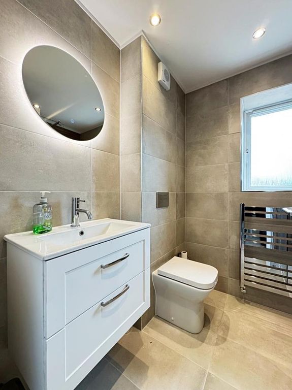 Additional image 9 of 3 bed semi-detached house to rentCallaghan Wynd, Blantyre, Glasgow G72