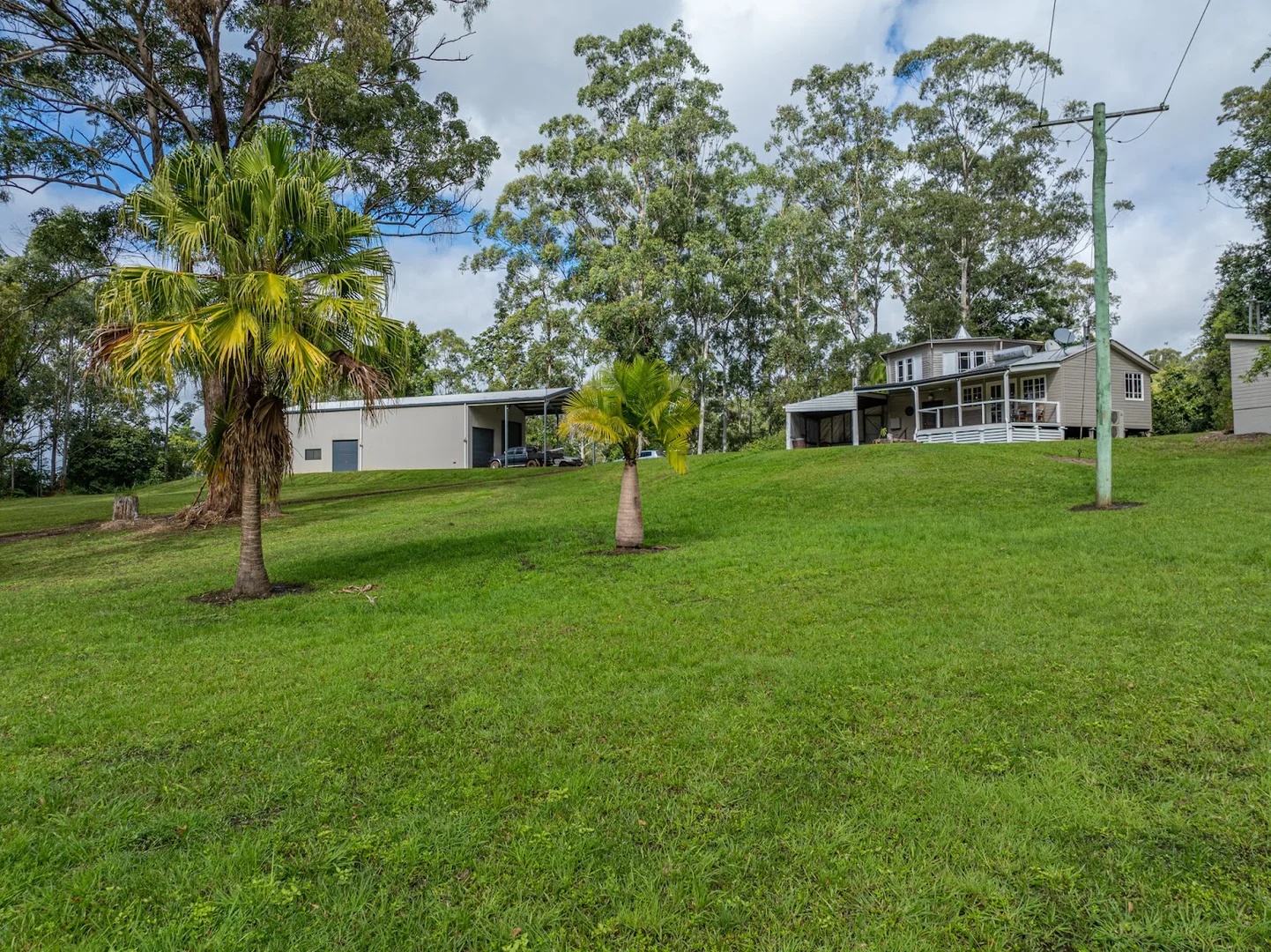 Additional image 33 of 69 Hidden Valley Road, Barkers Vale NSW 2474