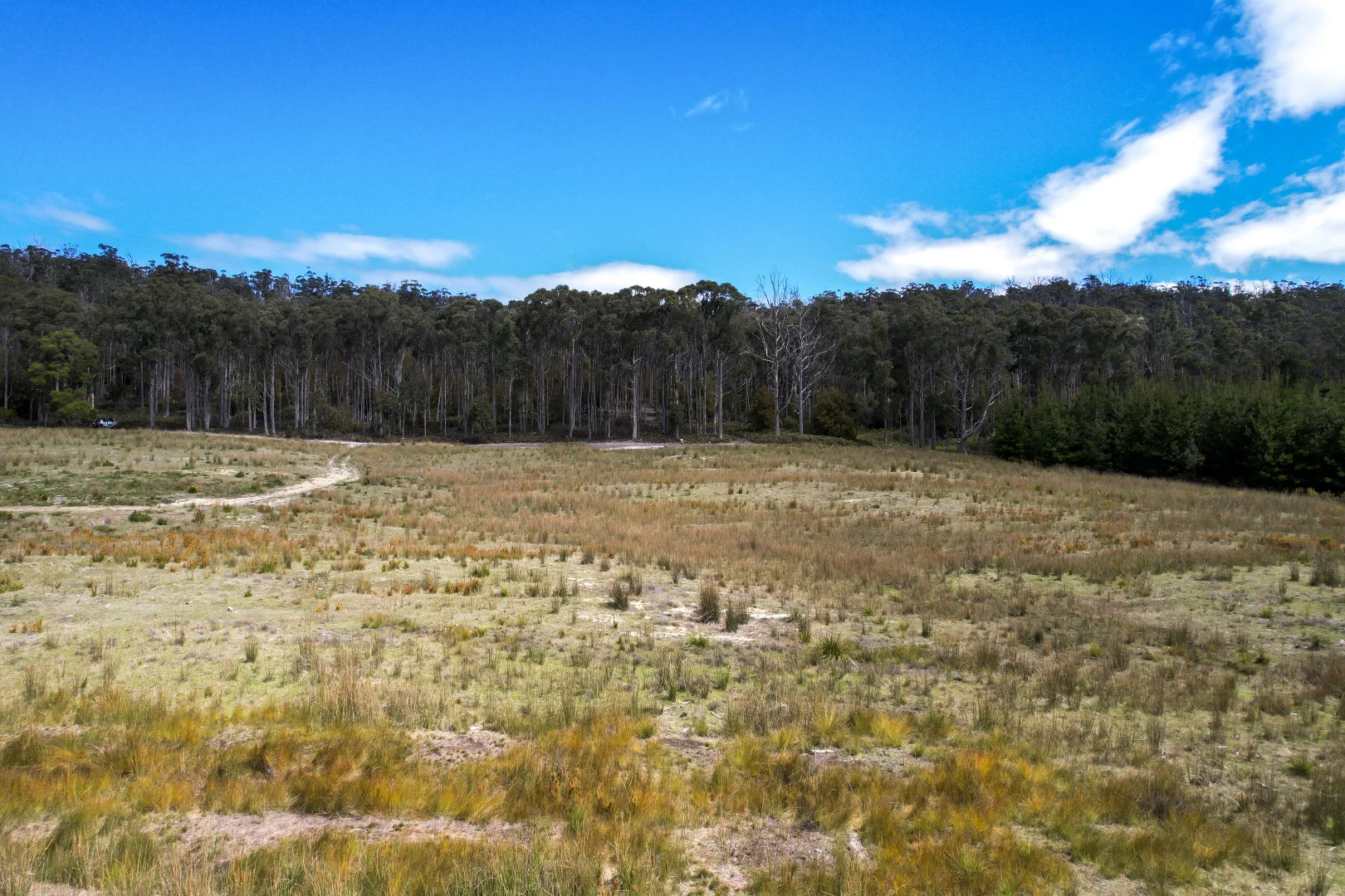 Additional image 7 of Lot 5 Harveys Hill Close, Deep Bay TAS 7112