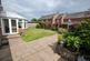 Additional image 5 of Park Lane, High Ercall, Telford, TF6 6BA.
