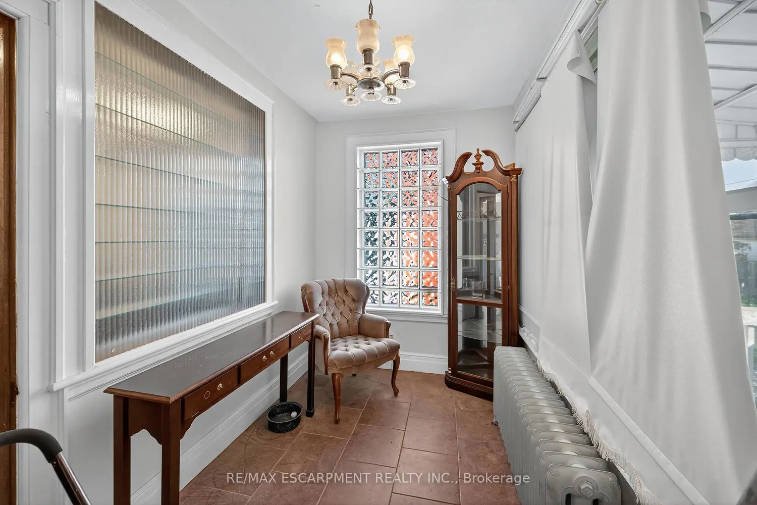 Additional image 13 of 103 Leinster Avenue