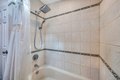 Additional image 37 of 1659 Lincoln Ave, Bohemia, NY, 11716