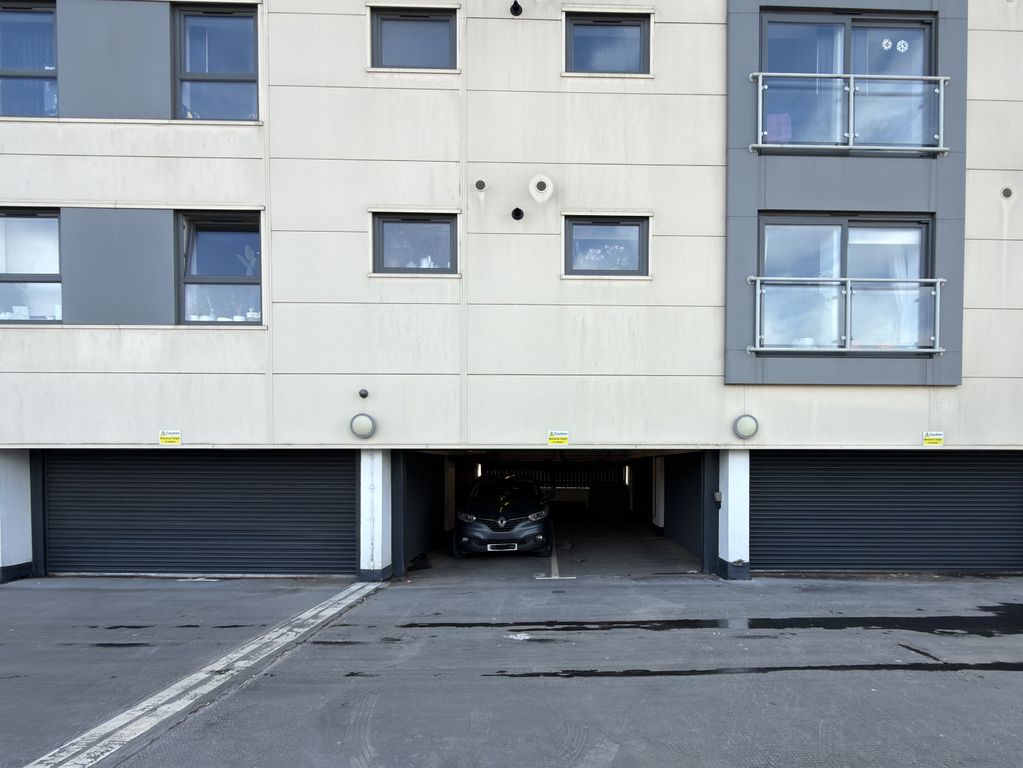 Additional image 8 of 2 bed penthouse to rentBroadway, Peterborough PE1