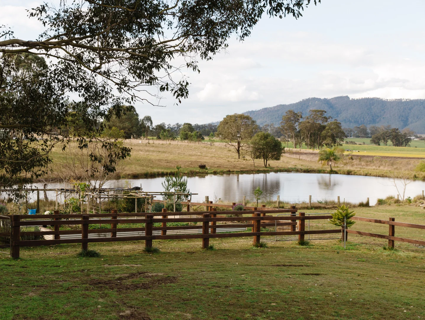 Additional image 15 of 4452 The Bucketts Way, Gloucester NSW 2422