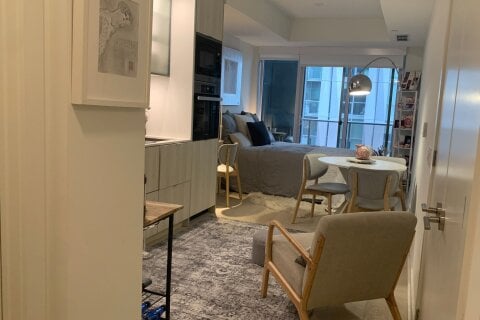 Additional image 7 of 2008-11 Yorkville Avenue, Toronto, ON, M4Y 0B7