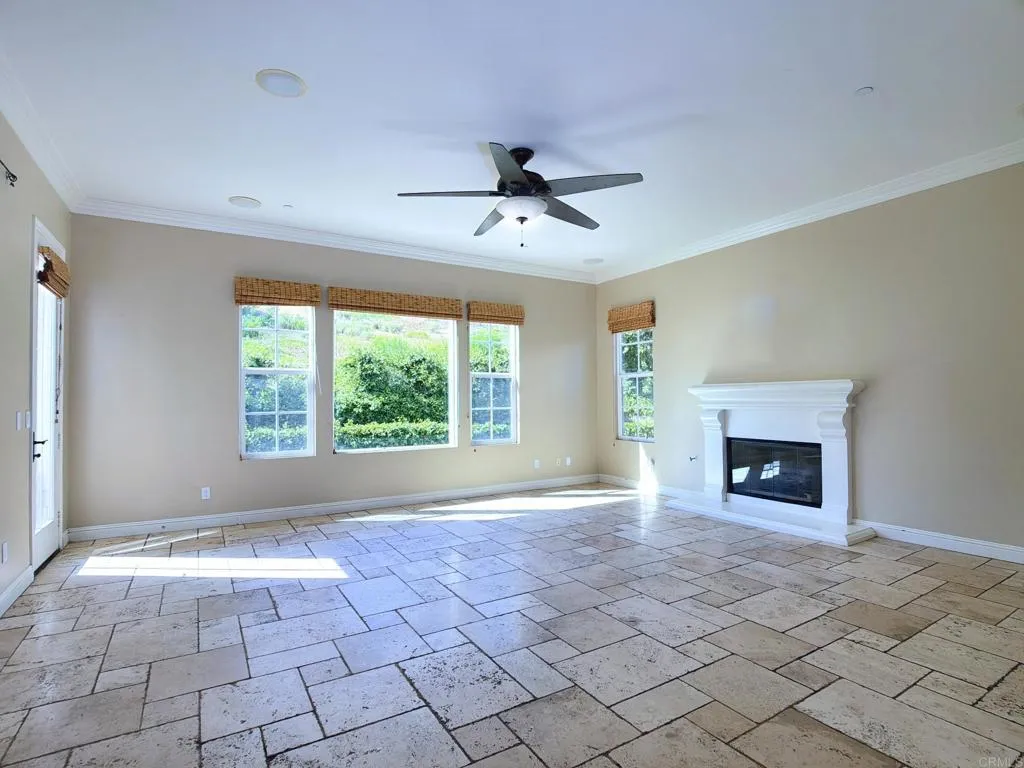 Additional image 30 of 440 Evening View Drive, Chula Vista, CA 91914