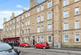 Additional image 2 of 5/12 Stewart Terrace, Gorgie, Edinburgh, EH11 1UT