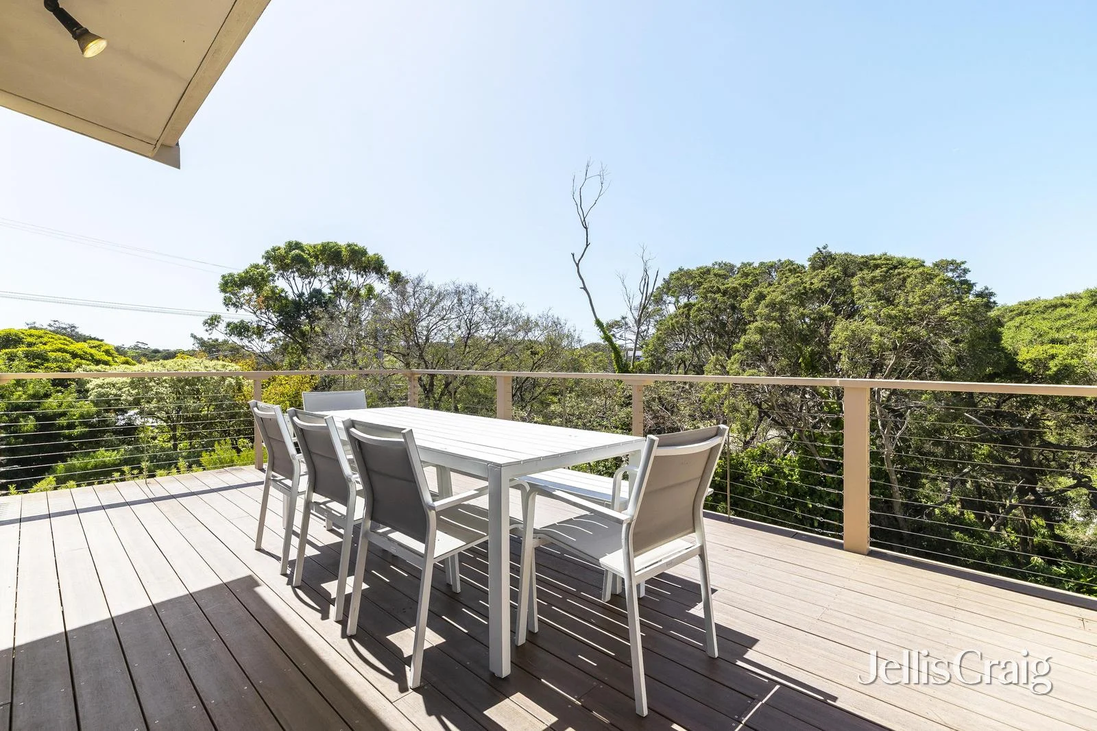 Additional image 8 of 1 Vision Avenue, Sorrento VIC 3943
