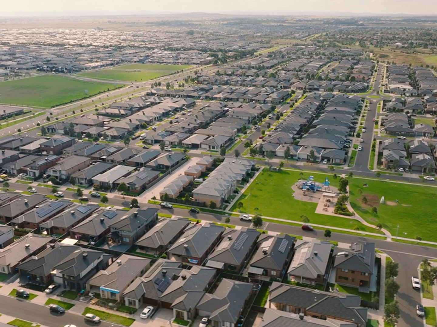 Additional image 6 of 4808 Davis Road, Tarneit VIC 3029