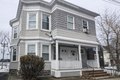 345 Western Ave, Lynn, MA, 01904
