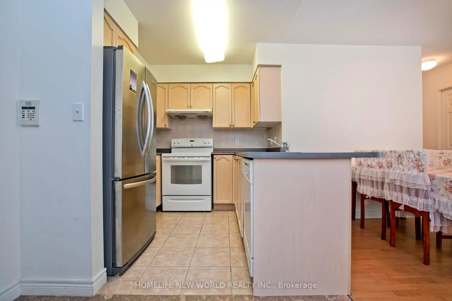 Additional image 5 of 23 Hollywood Avenue 1506
