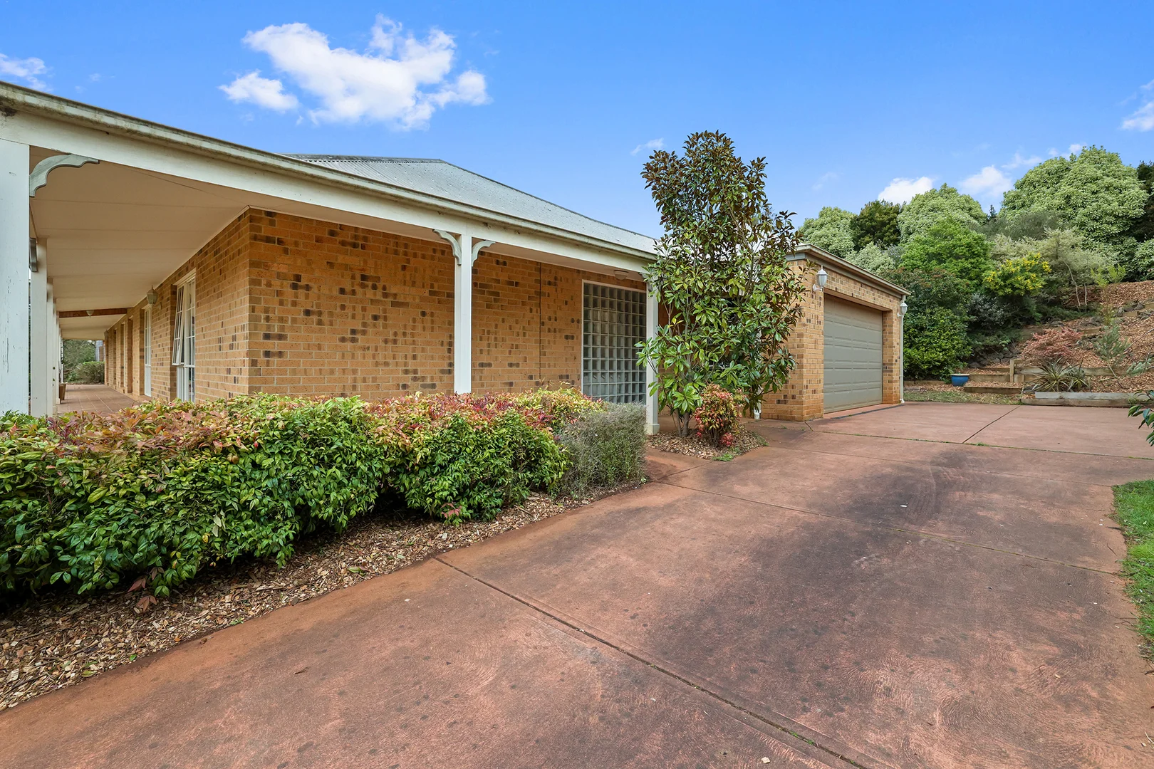 Additional image 19 of 105 Hopetoun Road, Drouin VIC 3818