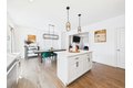 Additional image 18 of 10 Johnny Mac Way Unit B, Taunton, MA, 02780