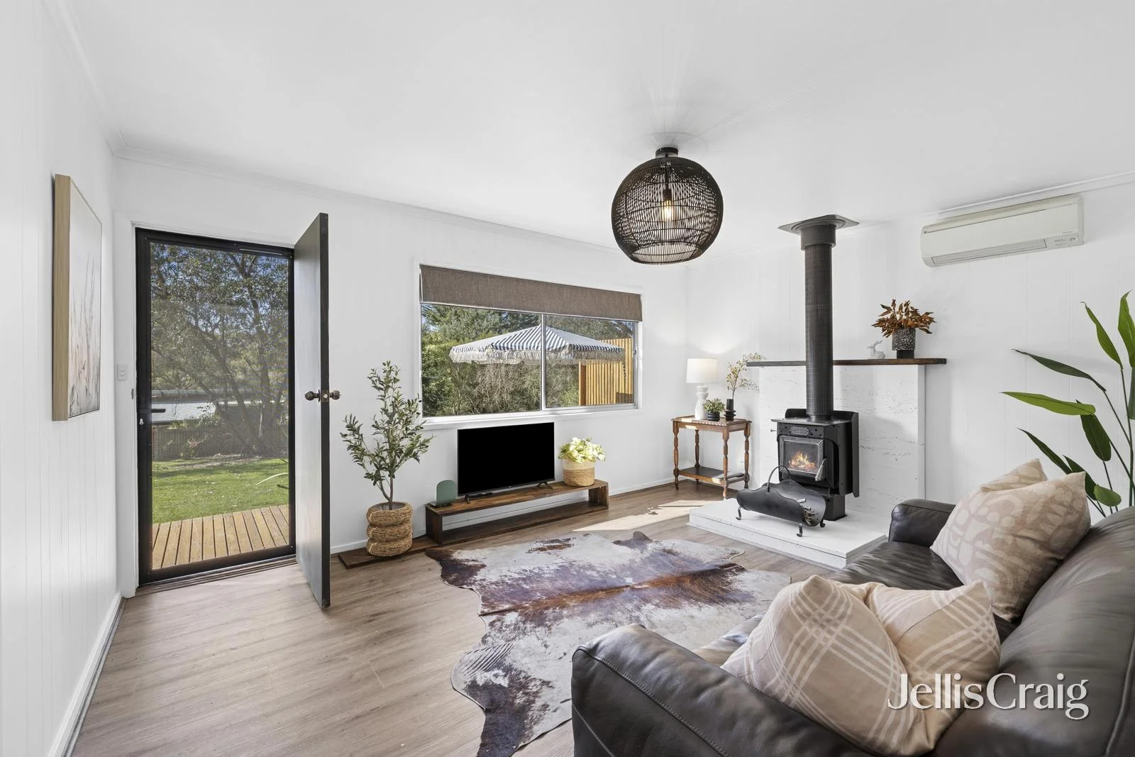 Additional image 16 of 4 Hills Lane, Sailors Hill VIC 3461