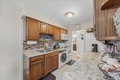 Additional image 7 of 782 Tuckahoe Rd Apt 3C, Yonkers, NY, 10710