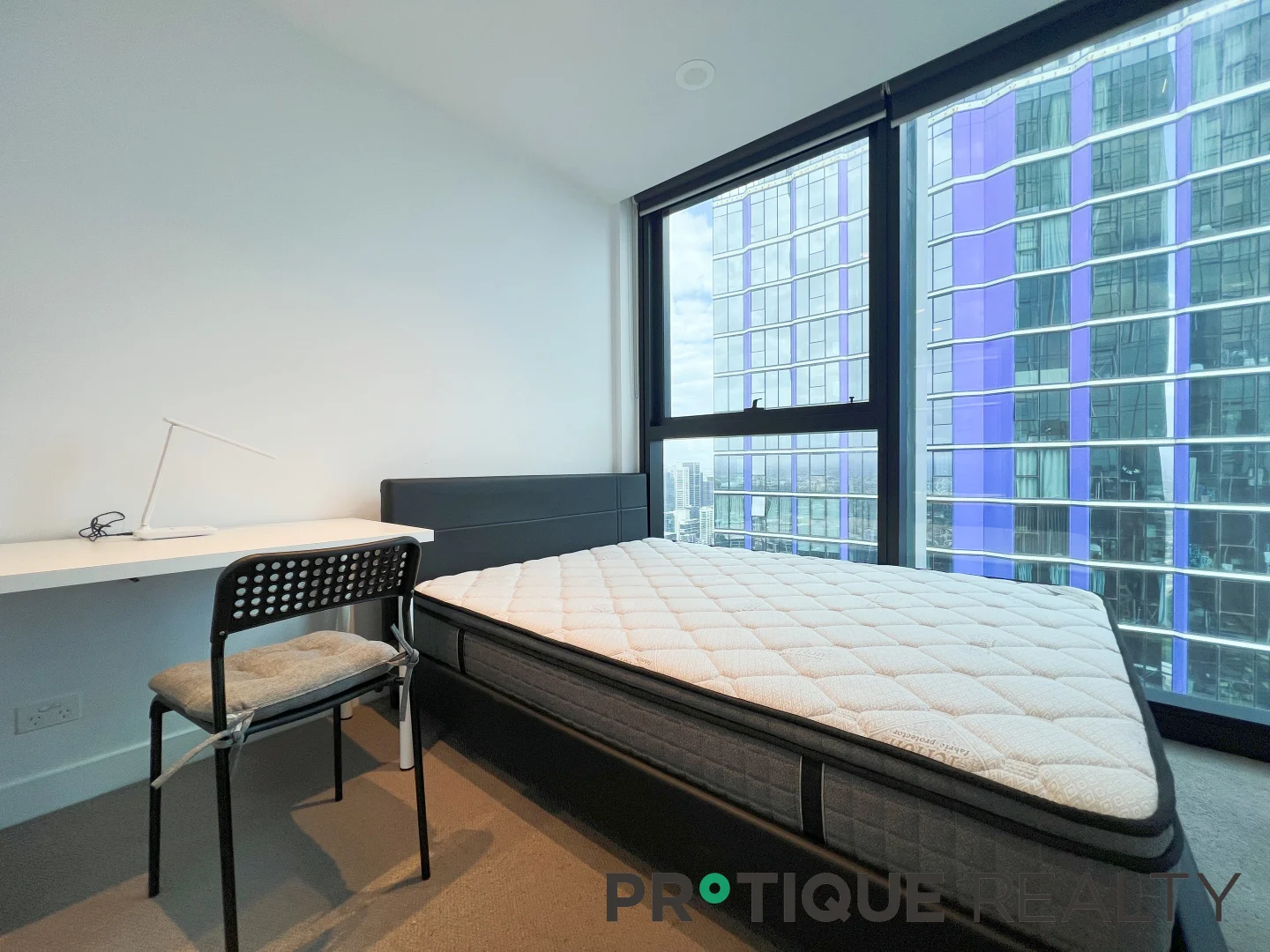 Additional image 6 of 6106/462 Elizabeth Street, Melbourne VIC 3000