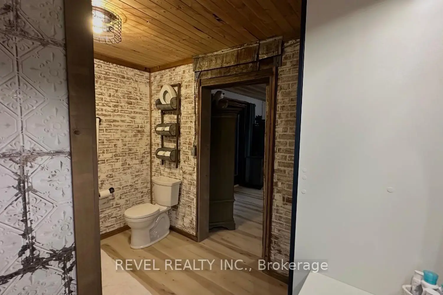 Additional image 12 of 680 Peltola Road