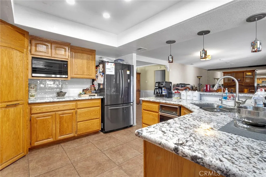 Additional image 20 of 20276 Itasca Rd, Apple Valley, CA 92308