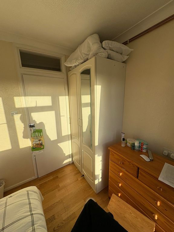 Additional image 10 of 3 bed flat to rentPippin Green, Norwich, Norfolk NR4
