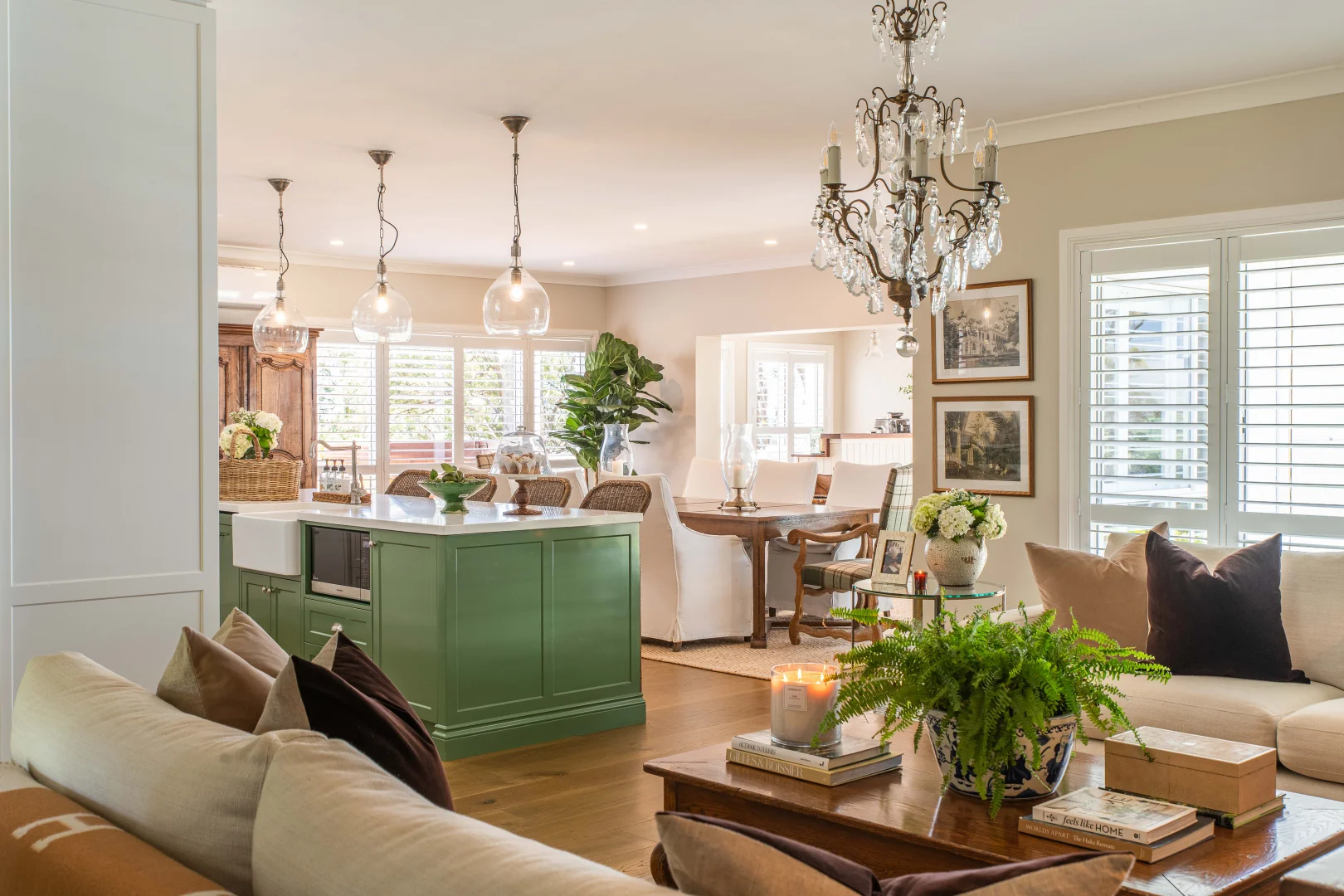 Additional image 11 of 13-17 Munro Court, Tamborine Mountain QLD 4272