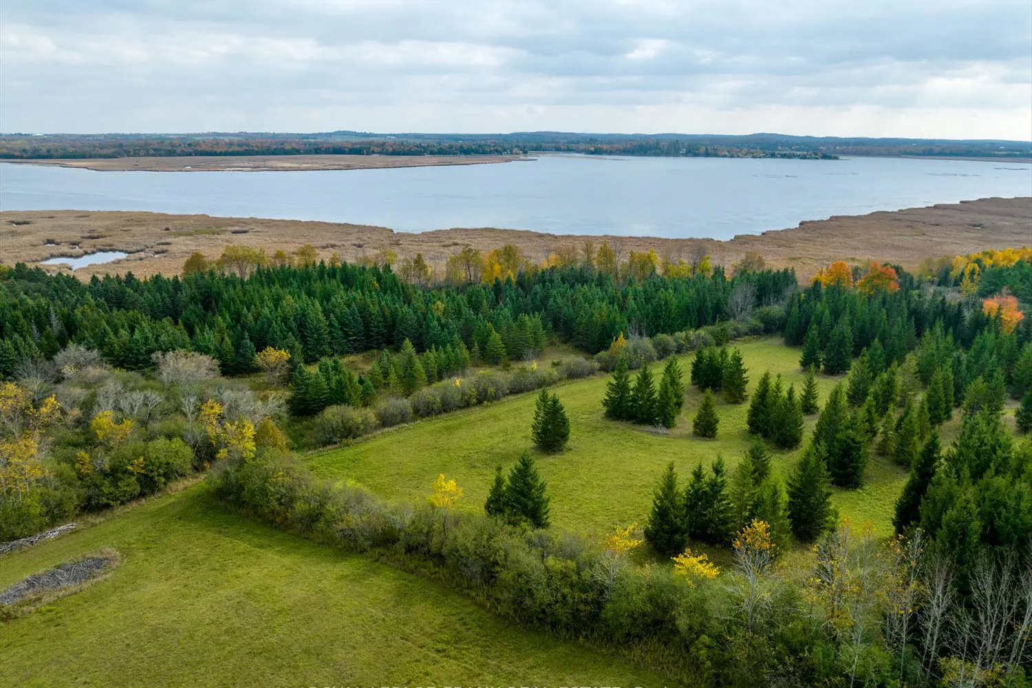 Additional image 12 of 1916 Pigeon Lake Road