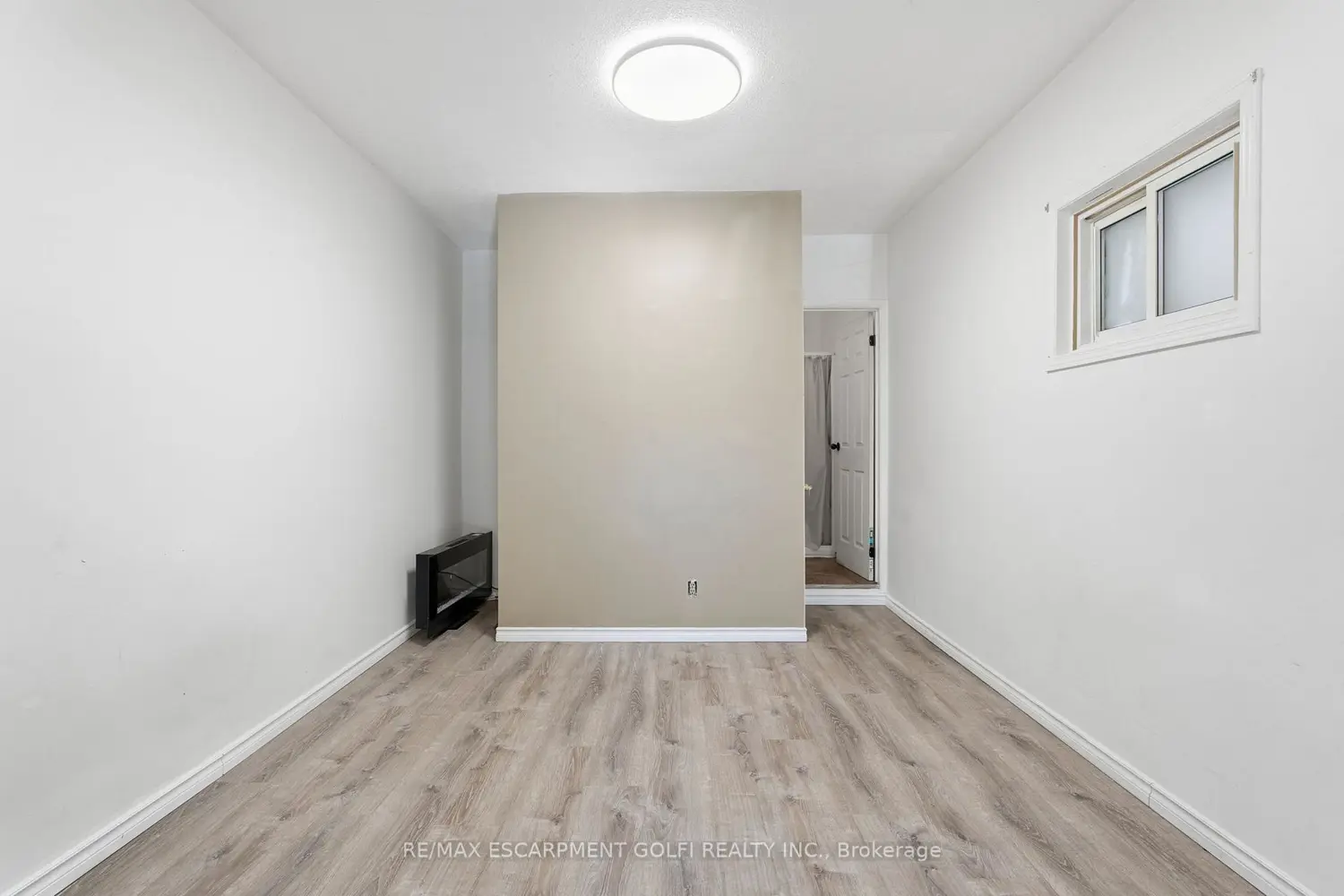 Additional image 15 of 53 1/2-55 Duke Street