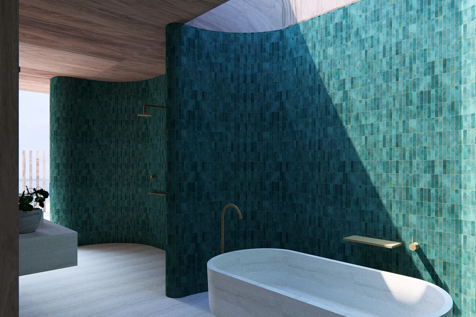 Additional image 21 of 16 Tulum Court, Balnarring Beach VIC 3926