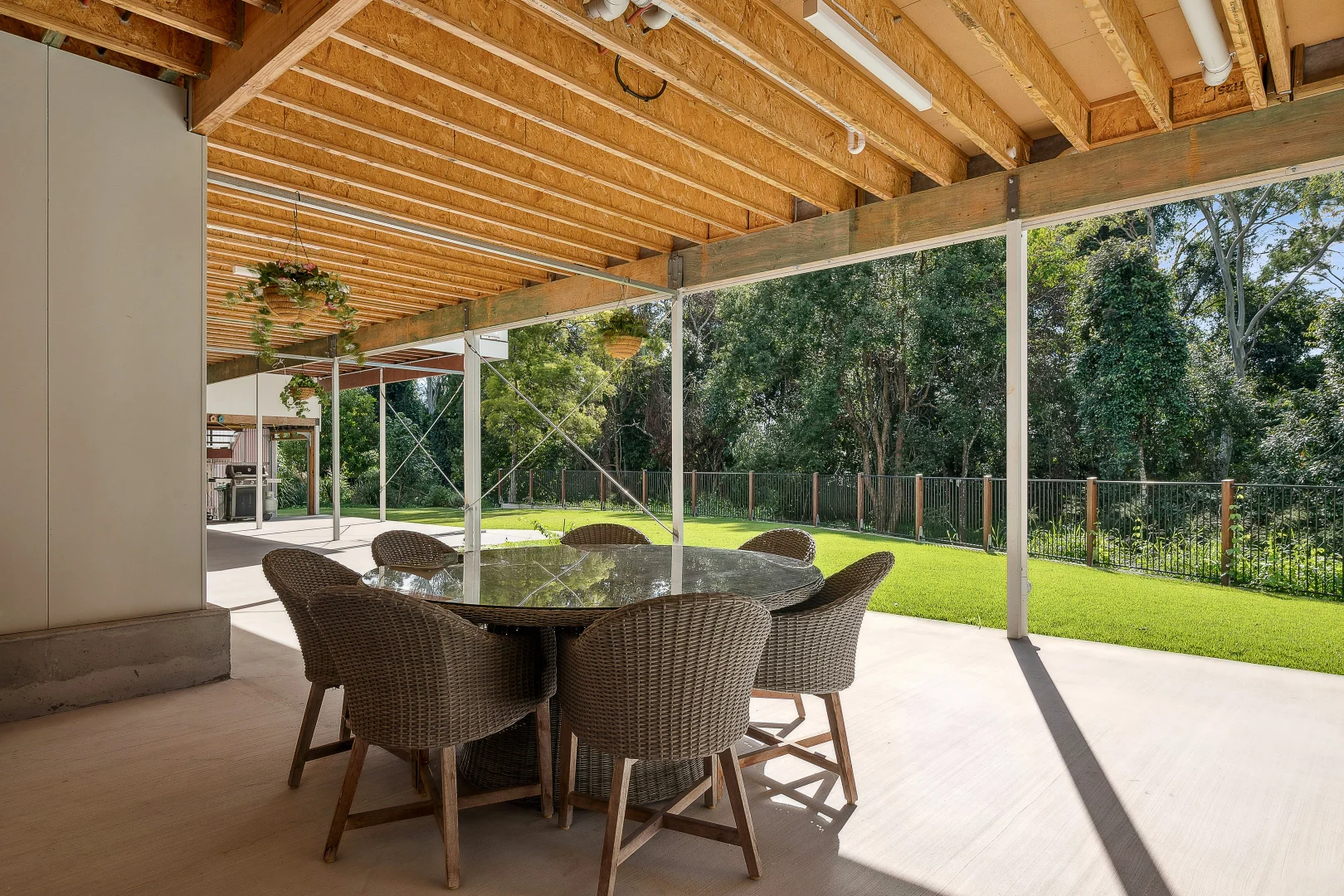 Additional image 25 of 10 Creek Street, Samford Village QLD 4520