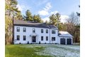 Additional image 38 of Brookside Ln Lot 12, Norfolk, MA, 02056
