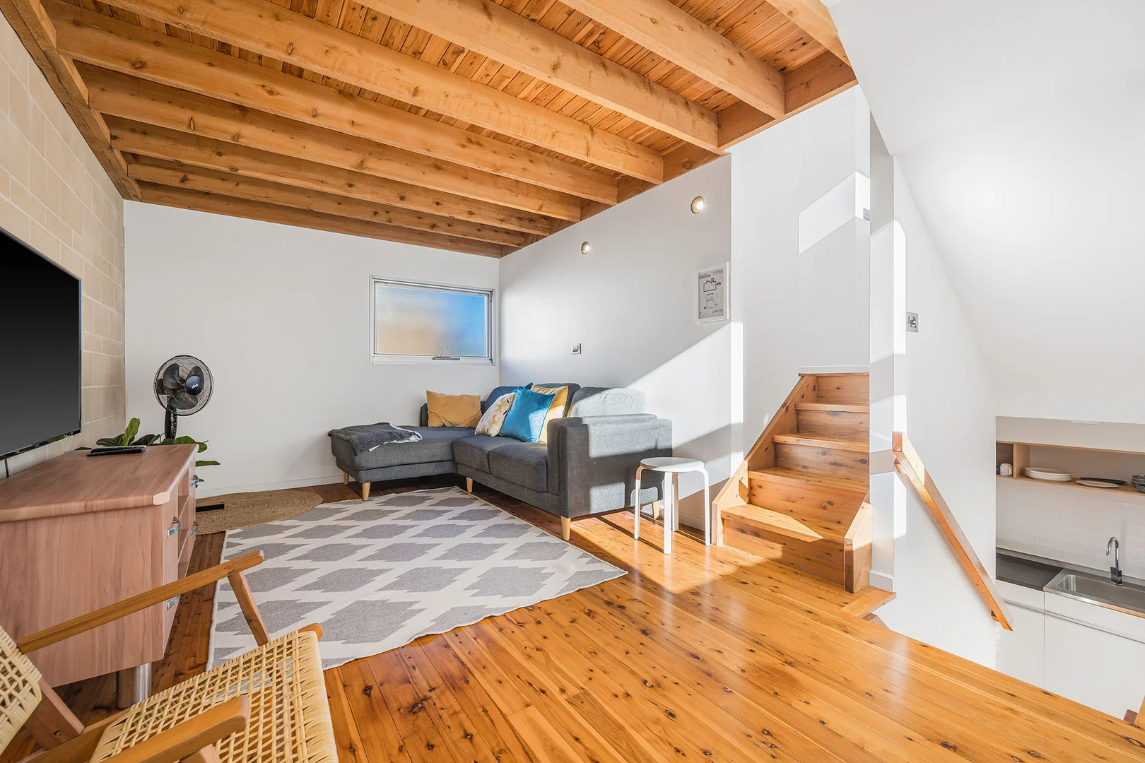 Additional image 4 of 16/38 Pacific Street, Crescent Head NSW 2440