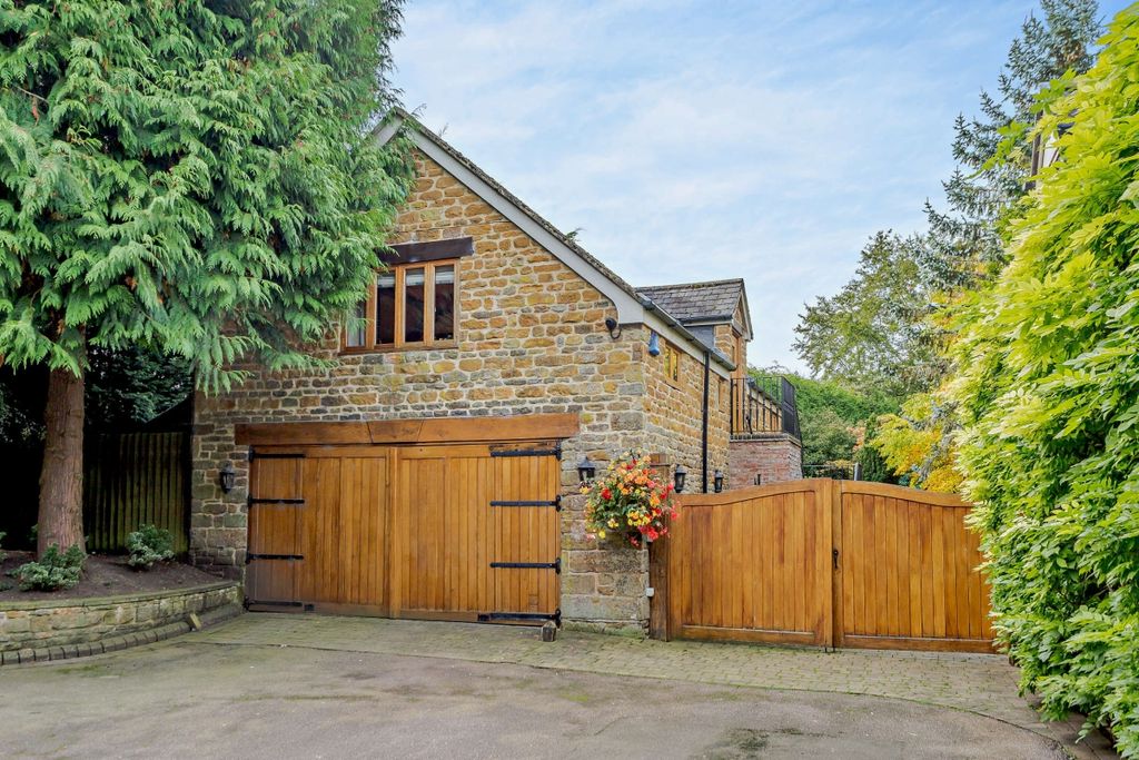 Additional image 24 of 5 bed detached house to rentChurch End, Priors Hardwick, Southam CV47