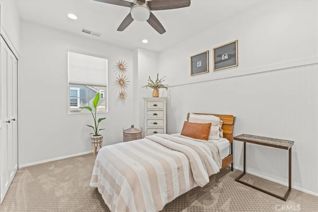 Additional image 99 of 1 Shelburne St, Ladera Ranch, CA 92694