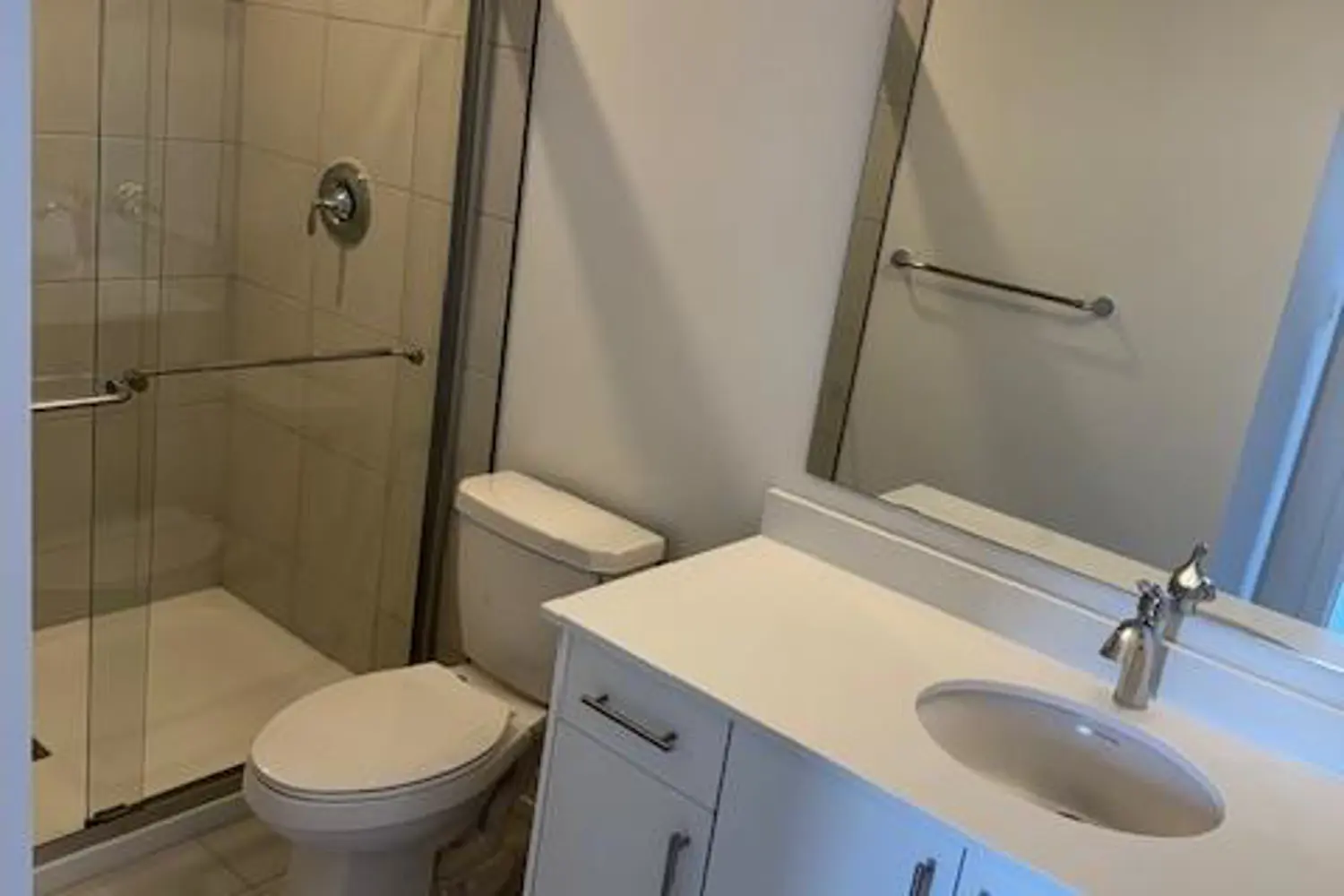 Additional image 7 of 940 St David Street 34